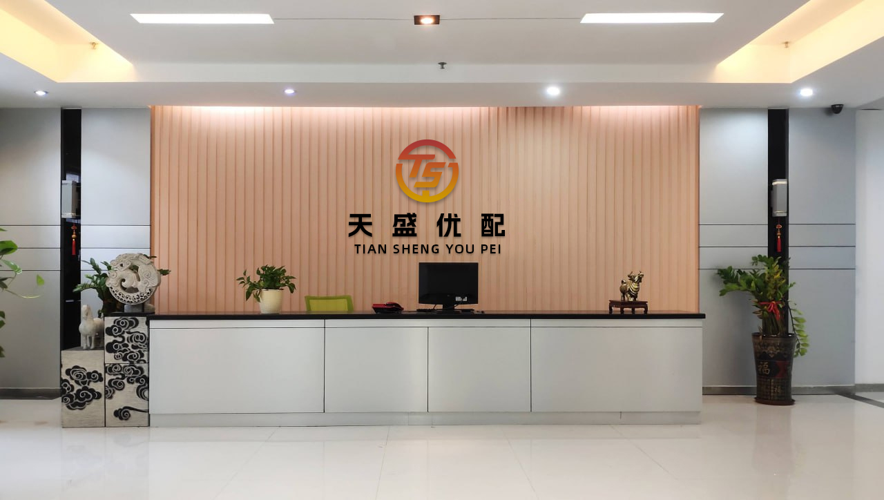 掘金配资 英国央行政策前瞻：6月按兵不动成定局 8月降息窗口悄然开启
